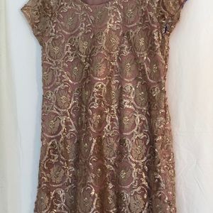 Beautiful formal shirt